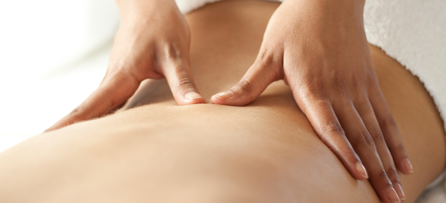 Physiotherapy Massage Newmarket