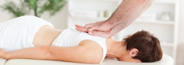 massage-therapy-newmarket-ontario.jpg