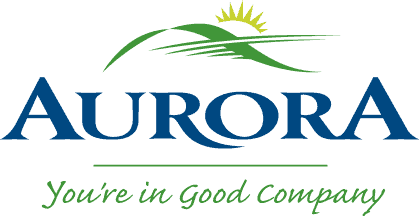 Physio Aurora Ontario