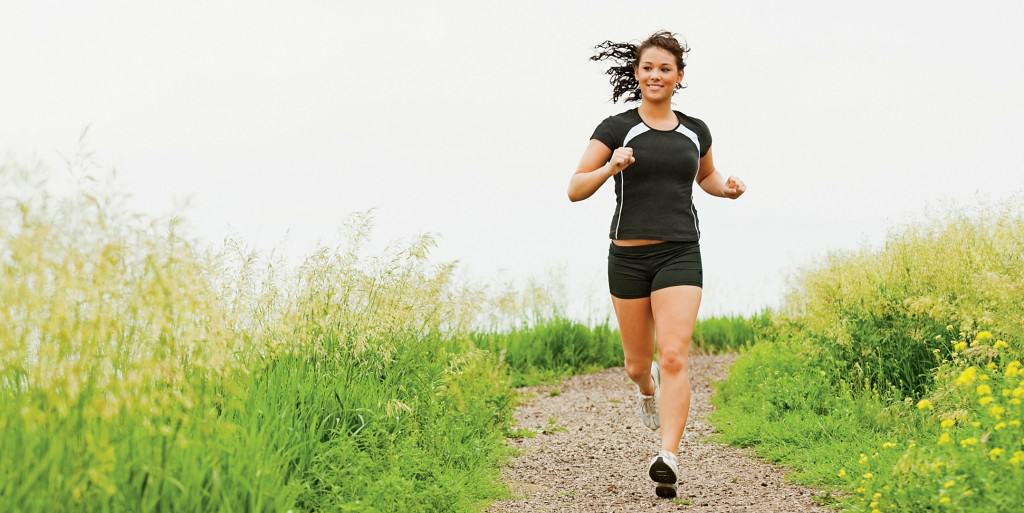 Physiotherapy for Diabetes and Cholesterol in Newmarket