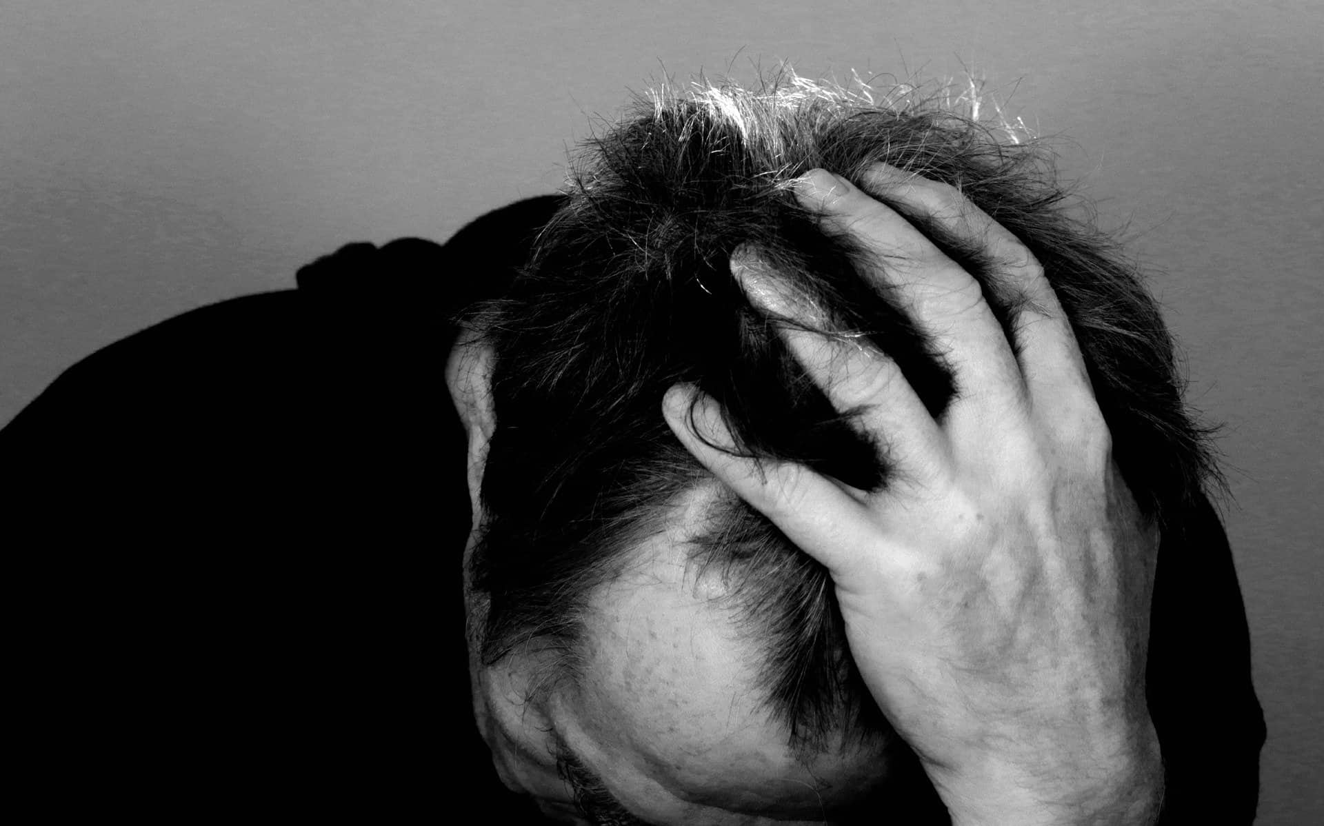 Physiotherapy For Concussions Fit Physiotherapy Newmarket