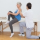 FIT Physio Clinic Newmarket