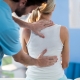 Manual Physiotherapy Newmarket