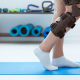 Post surgery physio in newmarket ontario