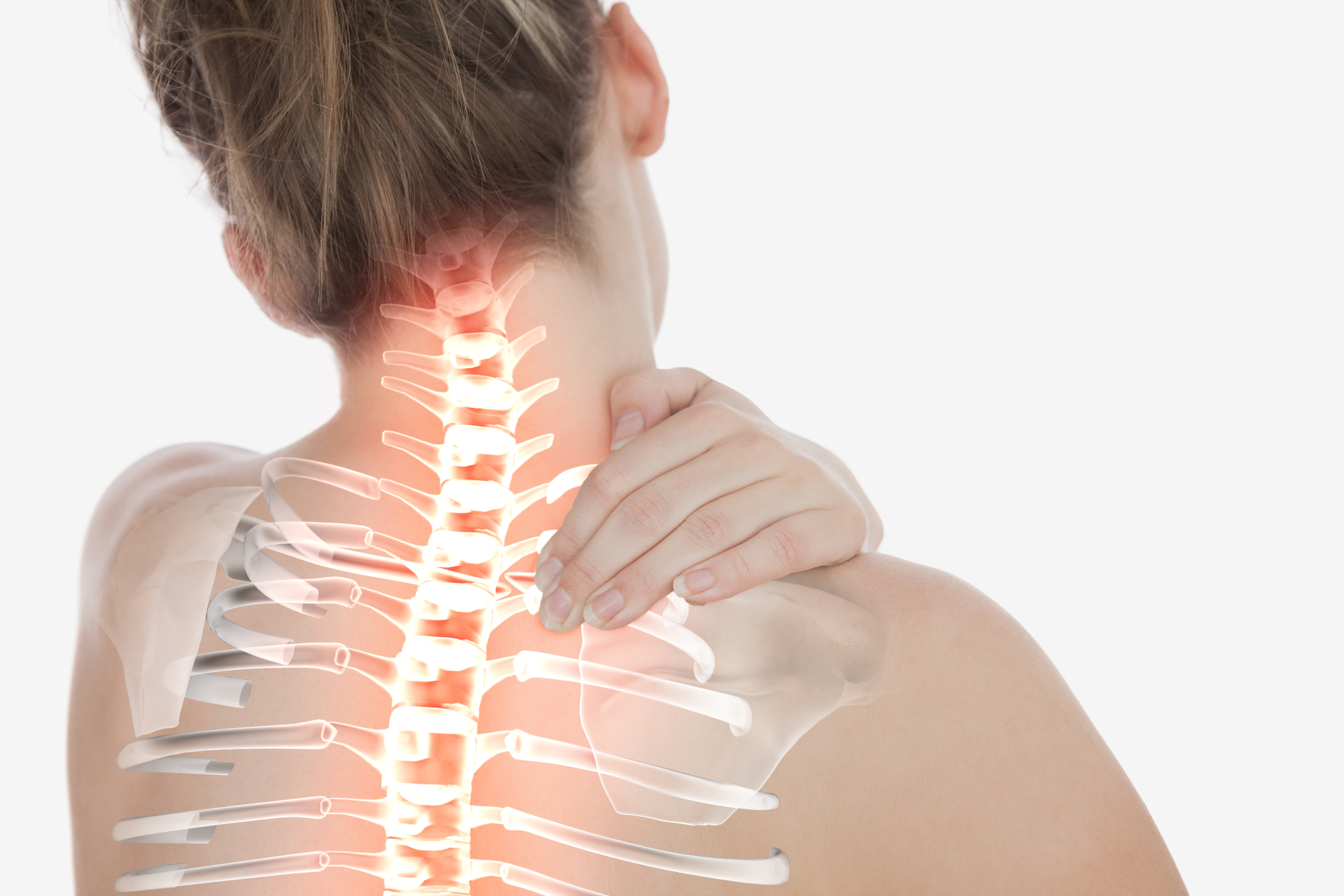 Spinal decompression therapy in newmarket ontario