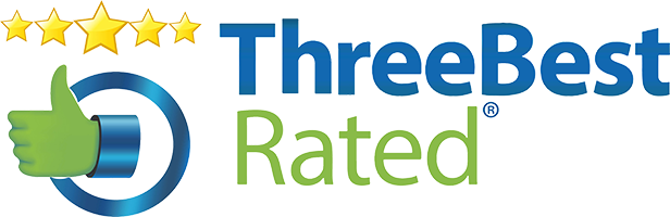 three best rated newmarket physiotherapy