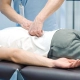 spinal decompression therapists in newmarket ontario