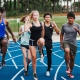 newmarket running injury prevention